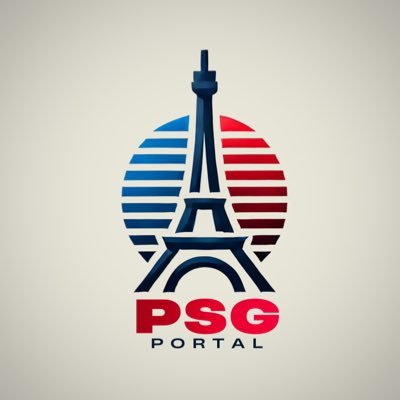 Fan Account | Notícias, curiosidades e opiniões sobre o PSG. Ici C’est Paris | 📧 Contato: portalpsgbrasil@gmail.com ou DM