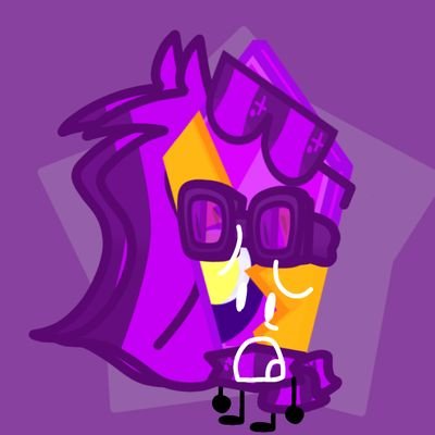 Rainimator23's profile picture. 