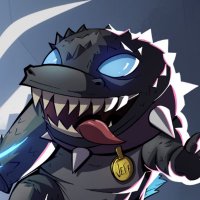 GodzillaGuyZ (@godzillaguyz) 's Twitter Profile Photo GodzillaGuyZ (@godzillaguyz) 's Twitter Profile Photo