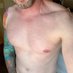 Doug Fox (@hottiefan) Twitter profile photo Doug Fox (@hottiefan) Twitter profile photo