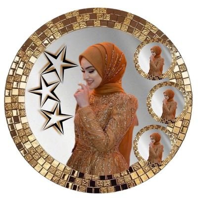 اللهم اجعل لنا من كل ضيق مخرجًا ، ومن كل هم فرجًا، ومن كل بلاء عافية