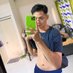 Twink Elf 🧝🏻♂️ (New Account) (@twinkelf21) Twitter profile photo Twink Elf 🧝🏻♂️ (New Account) (@twinkelf21) Twitter profile photo