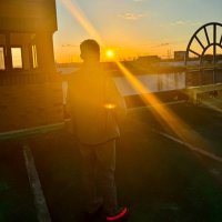 Adrian Munteanu (@fly_designss) 's Twitter Profile