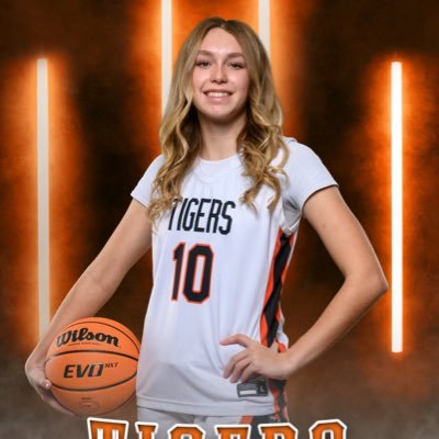 2026 | 🏀 Combo Guard | Erie High School Varsity #10 | 4.381 GPA | @COHoopsters Power 24 #1 l Varsity T&F🏃🏼♀️ | BYA FAM julietwslater@gmail.com Highlights 👇