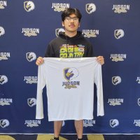 Ricky Duran (@ricky_duran22) 's Twitter Profile