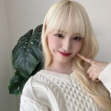 zxmuoRB6ry68810's profile picture. 