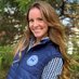 Kaitlyn McComb (@kaitmccomb) Twitter profile photo Kaitlyn McComb (@kaitmccomb) Twitter profile photo