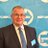 Cllr Iain McIntosh