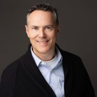 Jeff Ferguson (@jkfergie) 's Twitter Profile