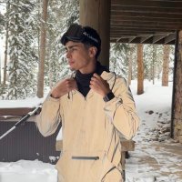sduche (@sduchee) 's Twitter Profile