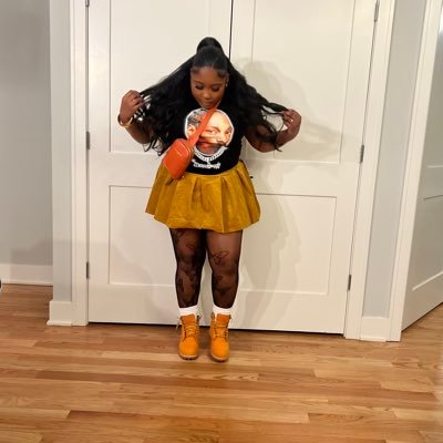 Raymeiraaa's profile picture. FMOIG @Raymeiraaa 💋