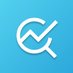Outlook (@outlookplans) Twitter profile photo Outlook (@outlookplans) Twitter profile photo
