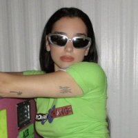 mel✮⋆˙ (@trainingxseason) 's Twitter Profile Photo mel✮⋆˙ (@trainingxseason) 's Twitter Profile Photo