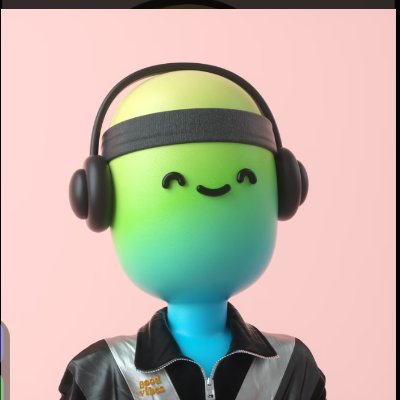 jochibueze56's profile picture. 