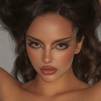 Julia 🪽 (@julia_adc) 's Twitter Profile
