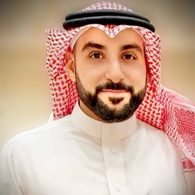 مهتم في التحول الرقمي والتقنيات الناشئة |الأمن السيبراني والبيانات و #AI|ماجستير إدارة أعمال @CardiffUni|برامج تنفيذية: MIT, Oxford, Berkeley|شهادات مهنية دولية