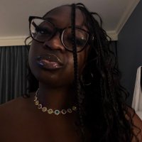bella bellz 🇨🇲 (@belllasone) 's Twitter Profile Photo bella bellz 🇨🇲 (@belllasone) 's Twitter Profile Photo
