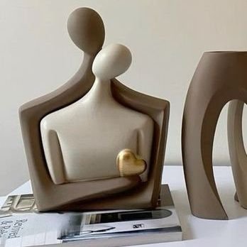 OkanRid's profile picture. 