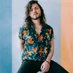 Chase Mcdeniel (@chasemcdeniel) Twitter profile photo Chase Mcdeniel (@chasemcdeniel) Twitter profile photo