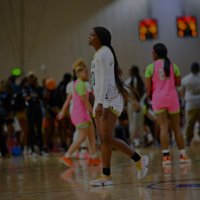 Kylie Morris (@kyliemorris21) 's Twitter Profile
