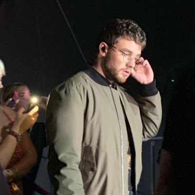 OT5~NS 🐝| swiftie| F1🏎️🏁| forever in my heart payno🪽| sometimes i talk to myself