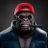 TheKongJordan's profile image