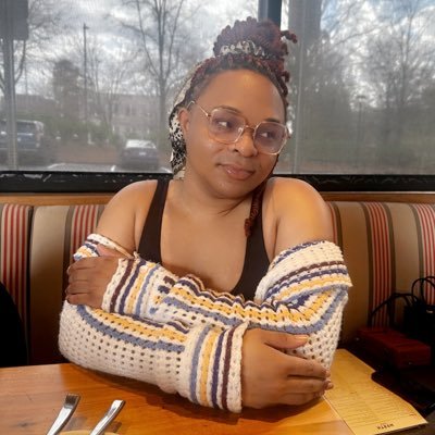 d_signerbrand's profile picture. creative mastermind 🖥🎨📸📕👨🏽‍🎨| ♐️🌈| UGA alumnus ❤️