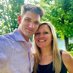 Kristin McDonough (@kristinmcd850) Twitter profile photo Kristin McDonough (@kristinmcd850) Twitter profile photo