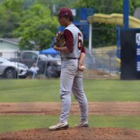 Kyle Mokas (@kylemokas) 's Twitter Profile