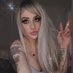 Hol-Noelle (@bluepikachoo) Twitter profile photo Hol-Noelle (@bluepikachoo) Twitter profile photo