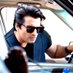 Gashmeer.Mahajani.Fan.Club (@teamgashmeerm) Twitter profile photo Gashmeer.Mahajani.Fan.Club (@teamgashmeerm) Twitter profile photo