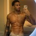 Xvideo Gay Brasil 50k😈🔥 (@xvideogbrasil) Twitter profile photo Xvideo Gay Brasil 50k😈🔥 (@xvideogbrasil) Twitter profile photo