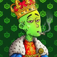 Shimmy (@jason_shimmy) 's Twitter Profile Photo Shimmy (@jason_shimmy) 's Twitter Profile Photo