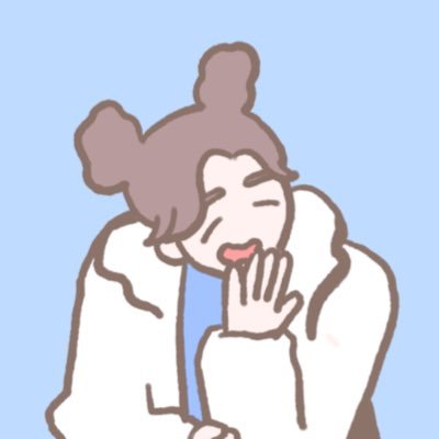 おざわさんのプロフィール画像