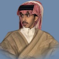𝑑𝑎𝑒𝑚 𝑤𝑎𝑧𝑖𝑒 𝑎𝑙ℎ𝑢𝑠ℎ𝑎𝑙 (@d3m_waza) Twitter profile photo