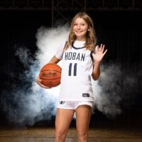 Ella Bockmore (@ebockmore) 's Twitter Profile