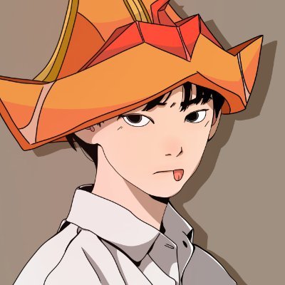 Yorti Profile