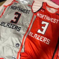 NW BLAZERS (@toheycl) 's Twitter Profile Photo NW BLAZERS (@toheycl) 's Twitter Profile Photo