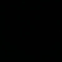 Ahmed12 Kl (@ahmed12kl) Twitter profile photo