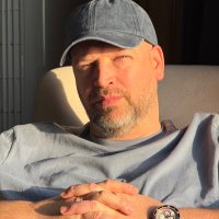Fatih Tezcan (@fatihtezcan) 's Twitter Profile Photo Fatih Tezcan (@fatihtezcan) 's Twitter Profile Photo