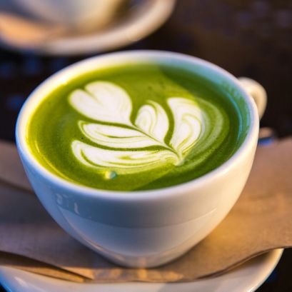 都内でOLしてます✨日常のつぶやき中心です😊カフェやイベント巡り、KPOPが好きです☕🇰🇷
