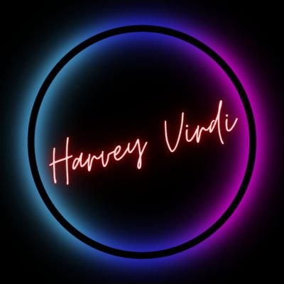Harvey_Virdi's profile picture. 📍 - UK 🇬🇧 

📌 - Wolverhampton 🐺

🧬 - 🇮🇳 🕉 ♌️