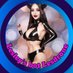 LesDrone#5 of Blackmail Goddess Lesley (@teamviewercuck) Twitter profile photo LesDrone#5 of Blackmail Goddess Lesley (@teamviewercuck) Twitter profile photo