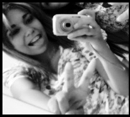 Desistir e para os fracos, poriço nunca desisto !      Te amoooooooo   @juhsantucci