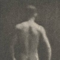 NR (@peatingnude) 's Twitter Profile Photo NR (@peatingnude) 's Twitter Profile Photo