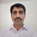 Sajjad Hussain (@sajjadhuss34138) Twitter profile photo Sajjad Hussain (@sajjadhuss34138) Twitter profile photo