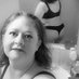 ladyjane73 (@not_ladyjane73) Twitter profile photo ladyjane73 (@not_ladyjane73) Twitter profile photo