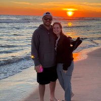 Justin Ratcliff (@coachrat60) 's Twitter Profile
