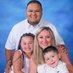 Manny Espino (@manny_espino) Twitter profile photo Manny Espino (@manny_espino) Twitter profile photo