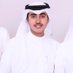 علي فهد شحيتان المحيش (@ali_almu7aish) Twitter profile photo علي فهد شحيتان المحيش (@ali_almu7aish) Twitter profile photo
